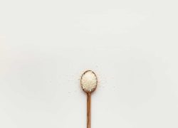 joanna-kosinska-547318-unsplash